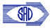 Sociedad Argentina de Oftalmolog&iacute;a