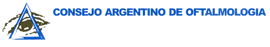 Consejo argentina de oftalmolog&iacute;a