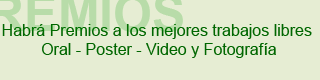 Premio trabajos