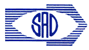 Sociedad Argentina de Oftalmolog&iacute;a