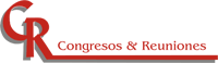 Congresos & Reuniones