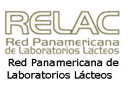 importancia relaciones humanas wikipedia