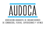 AUDOCA