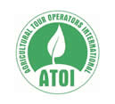 Agricultural Tour Operators International