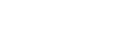 Institucional
