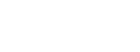 Links de inters