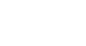 Contacto