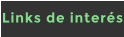 Links de inters