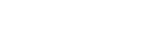 MS INFORMACIN