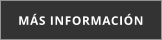 MS INFORMACIN