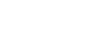 Contacto