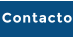 Contacto