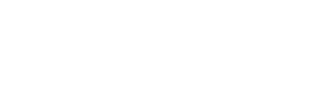 VII Congreso Uruguayo de  Salud Ocupacional IV Jornadas Rioplatenses