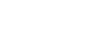 Normativas