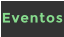 Eventos
