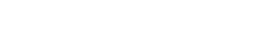 26 al 28 de abril de 2017 Hotel Dazzler, Montevideo - Uruguay