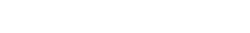 26 al 28 de abril de 2017 Hotel Dazzler, Montevideo - Uruguay