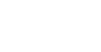 Invitacin