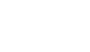 Comits