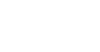 Auspician
