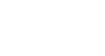 Sponsors