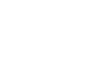 Programa