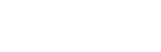 Fechas destacadas