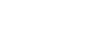 Trabajos