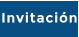 Invitacin