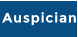 Auspician