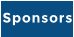 Sponsors