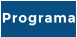 Programa
