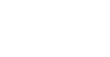 Invitacin