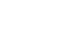 Comits