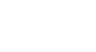 Sponsors