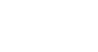 Programa