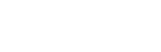 Fechas destacadas