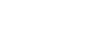 Trabajos