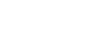 Contacto