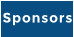 Sponsors
