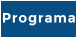 Programa