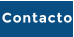 Contacto